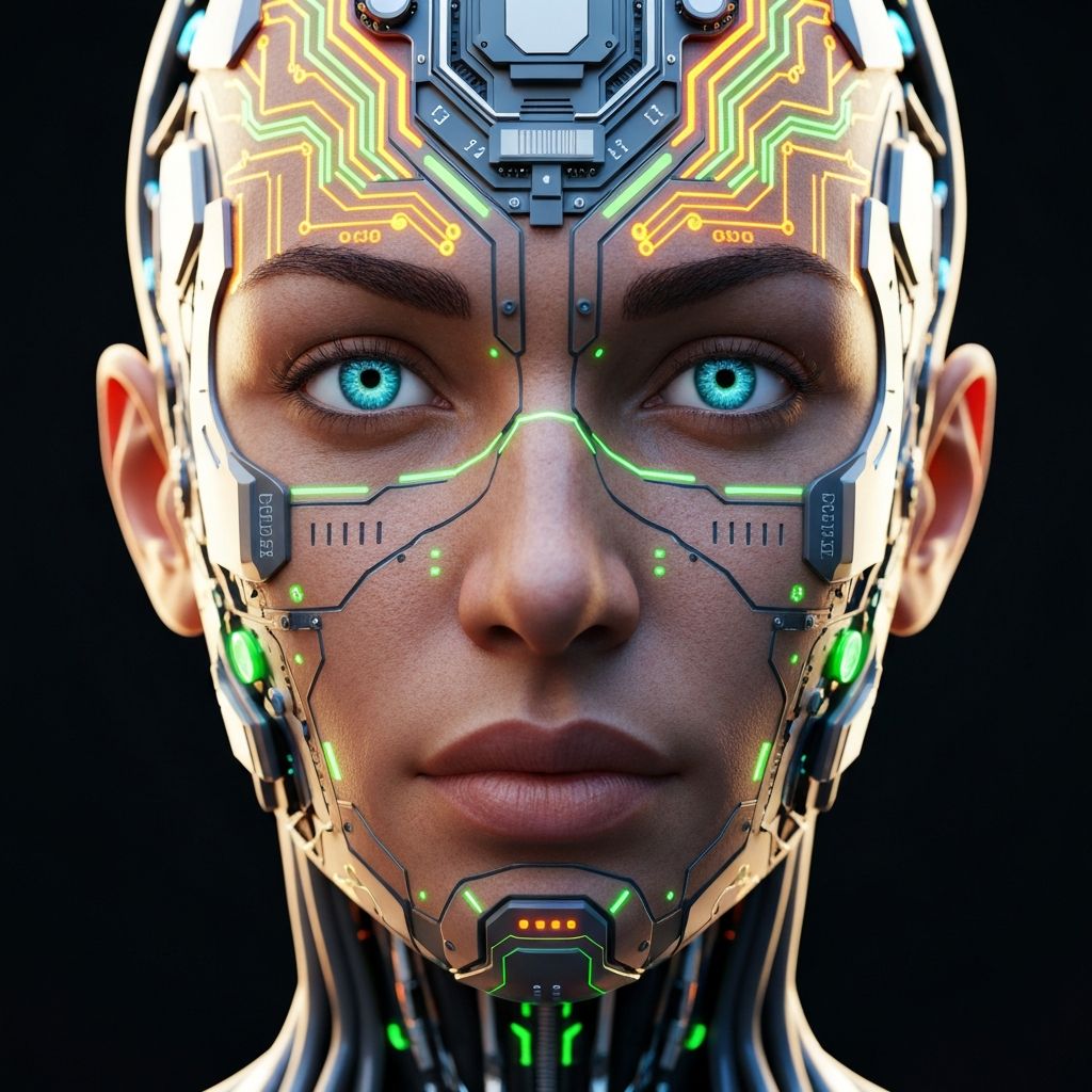 AI Technology